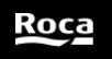 Roca Ceramica купить